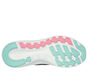 Skechers Slip-ins: Arch Fit 2.0 - Easy Chic, BLEU MARINE / TURQUOISE, large image number 3