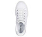 Skechers Slip-ins: Arch Fit Arcade - Forever Cozy, WEISS, large image number 1