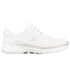 GO WALK 6 - Bold Vision, WHITE, swatch