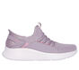 Skechers Slip-ins: Skech-Lite Pro - Cruiser, LAVANDA / ROSA, large image number 0