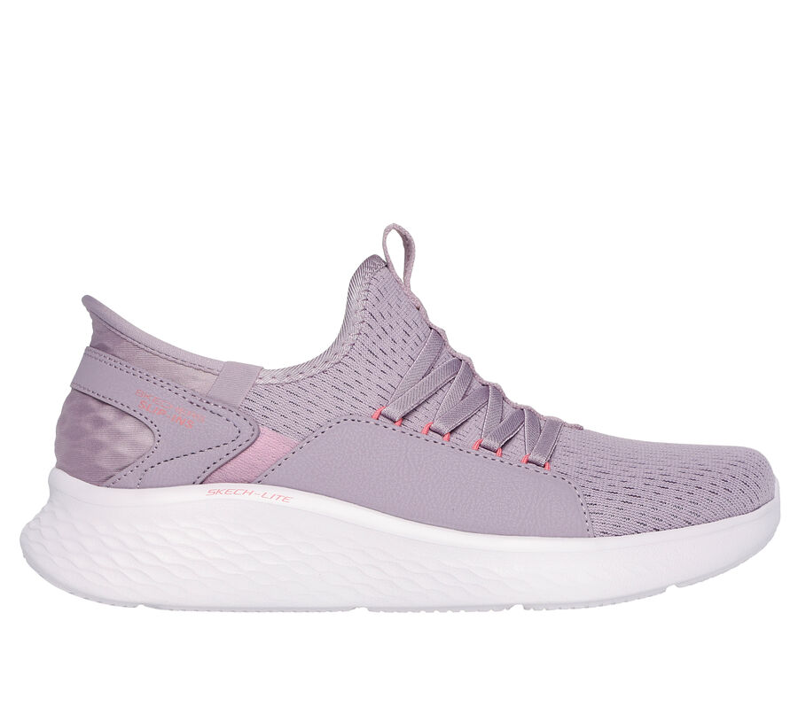 Skechers Slip-ins: Skech-Lite Pro - Cruiser, LAVANDE / ROSE, largeimage number 0