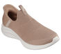 Skechers Slip-ins: Ultra Flex 3.0 - Cozy Streak, OCRA, large image number 4