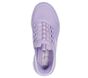 Skechers Slip-ins: Summits, VIOLETT, large image number 1