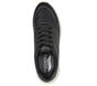 Skechers Arch Fit S-Miles - Mile Makers, NERO, large image number 2