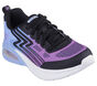 Microspec Max Advance - Neon Craze, BLEU-VIOLET / MULTI, large image number 4