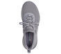 Skechers BOBS Sport Geo - New Aesthetics, PORPORA, large image number 1