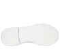 Skechers BOBS Sport Sparrow Flex - Instant Clout, BIANCO, large image number 2