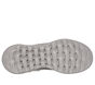 Skechers Slip-ins: On-the-GO Joy - Cozy Dream, TALPA SCURO, large image number 2