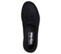 Skechers Slip-ins: On-the-GO Flex - Source, NERO, large image number 1