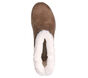 Skechers Slip-ins: On-the-GO Joy - Cozy Dream, NOCCIOLA, large image number 2