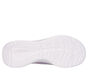 Skechers Slip-ins: Skech-Lite Pro - Cruiser, LAVANDA / ROSA, large image number 2