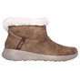 Skechers Slip-ins: On-the-GO Joy - Cozy Dream, NOCCIOLA, large image number 0