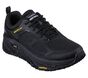 Relaxed Fit: Arch Fit Road Walker - Recon, BLACK, large image number 4