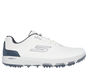 GO GOLF PRO 6 SL, OFF WEISS, large image number 0