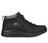 Ultra Flex 2.0 - Social Crew, BLACK, swatch