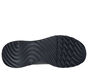 Skechers Slip-ins: BOBS Sport Squad Chaos, GRIS FONCÉ, large image number 2