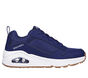 Uno - Powex, BLU NAVY, large image number 0