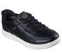 Skechers Slip-ins: BOBS D'Vine - So Flattered, NERO, large image number 4