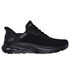 Skechers Slip-ins: BOBS Sport Unity, SCHWARZ, swatch