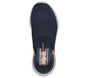 Skechers Slip-ins: Ultra Flex 3.0 - Smooth Step, BLU NAVY, large image number 1