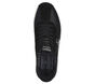 Skechers Slip-ins Snoop Dogg: Doggy Air, NERO, large image number 1