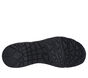 Skechers Slip-ins: Uno - Easy Air, NERO, large image number 3