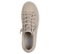 BOBS D'Vine - Casual Event, TAUPE, large image number 1