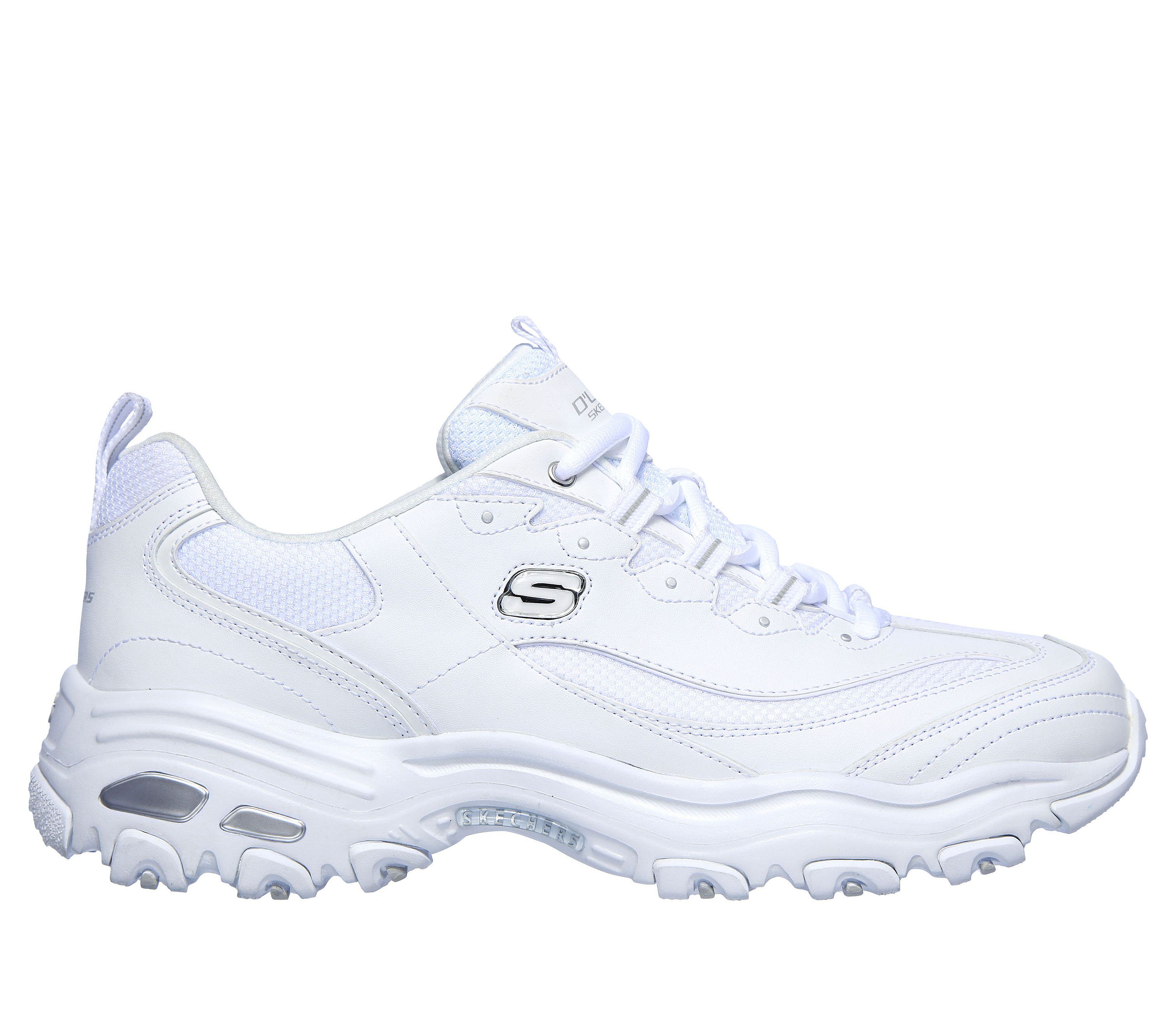 Skechers eleganti sale