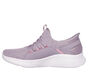 Skechers Slip-ins: Skech-Lite Pro - Cruiser, LAVENDER / PINK, large image number 3