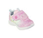 S-Lights: Glimmer Kicks - Skech Pets, ROSA / MULTICOLORE, large image number 4