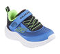 Microspec Advance, BLUE / LIME, large image number 4