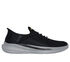 Skechers Slip-ins Relaxed Fit: Slade - Cohen, SCHWARZ, swatch