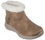 Skechers Slip-ins: On-the-GO Joy - Cozy Dream, NOCCIOLA, large image number 5