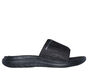 Bounder 2.0 Sandal, NERO, large image number 0