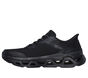 Skechers Slip-ins: Glide-Step Altus - Turn Out, NERO, large image number 3