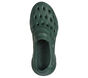 Arch Fit Go Foam, VERDE SCURO, large image number 1