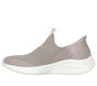 Skechers Slip-ins: Ultra Flex 3.0 - Cozy Streak, TALPA, large image number 3