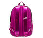 Fantastical Backpack, ROSA / MULTICOLORE, large image number 1