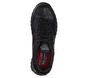 Work Relaxed Fit: Soft Stride - Grinnell, BLACK, large image number 1