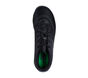 Skechers Razor Gold FG, NERO / ARGENTO, large image number 1