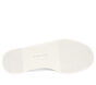 Eden LX - Beaming Glory, BIANCO / ORO, large image number 3