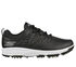 Skechers GO GOLF Pro V.2, NERO / BIANCO, swatch