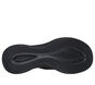 Skechers Slip-ins: Ultra Flex 3.0 - Easy Win, SCHWARZ, large image number 2