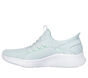 Skechers Slip-ins: Skech-Lite Pro - Cruiser, VERT SAUGE, large image number 3