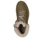 Skechers On-the-GO Glacial Ultra - Woodlands, OLIVE, large image number 1