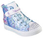 Twinkle Toes: Twinkle Sparks - Unicorn Daydream, BLAU / MEHRFARBIG, large image number 4