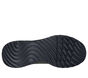 Skechers Slip-ins: BOBS Sport Squad Chaos, OLIVA, large image number 2