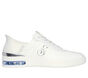 Skechers Slip-ins Snoop Dogg: Doggy Air, BIANCO, large image number 0