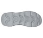 Skechers Slip-Ins: Flex Glide, NOIR / GRIS ANTHRACITE, large image number 2