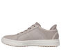 Skechers Slip-ins: Arch Fit Arcade - Good 2 See Ya, BEIGE, large image number 3